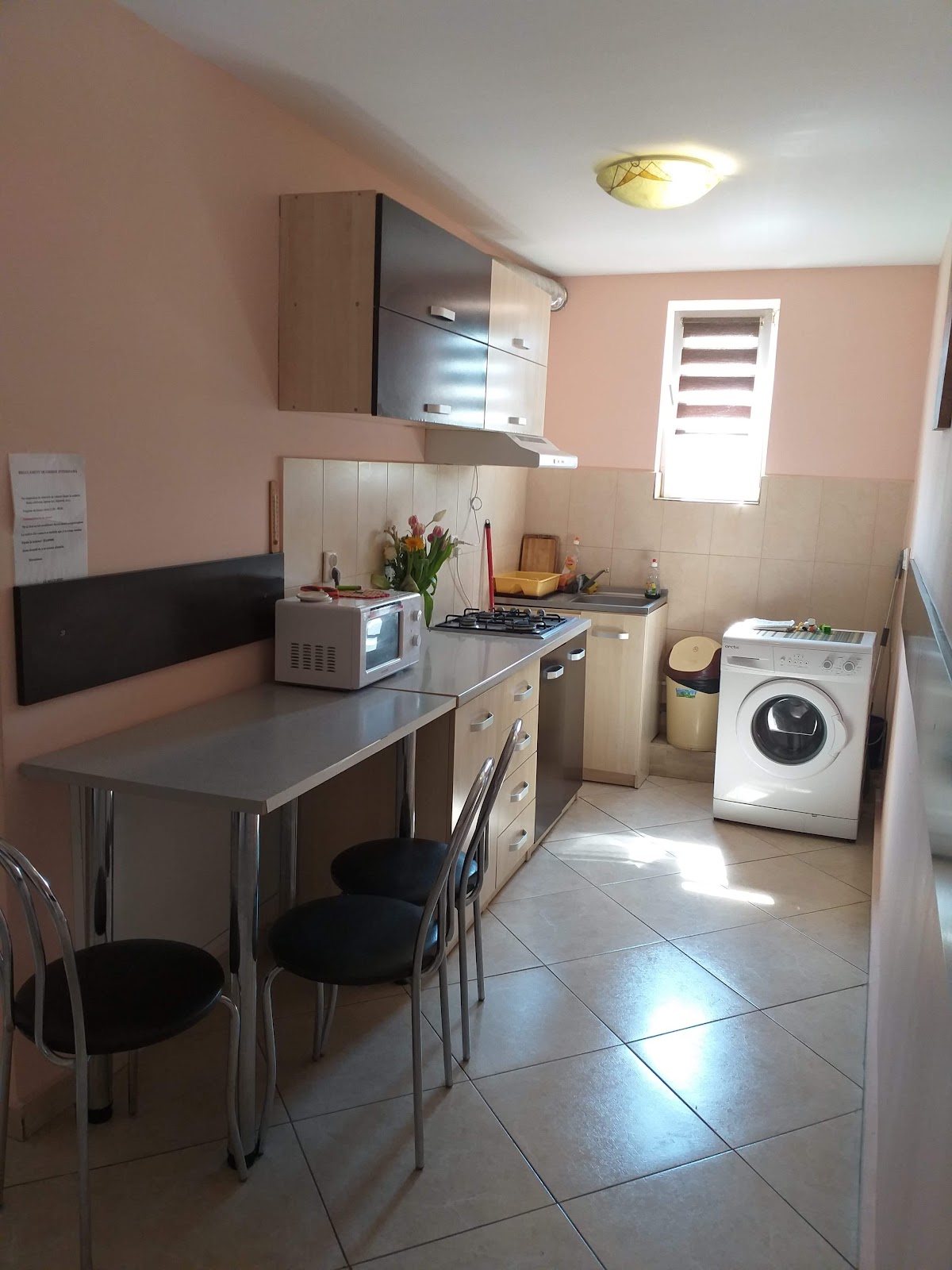 Foto 5